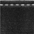 Malla ocultaci&oacute; Model Coimbra