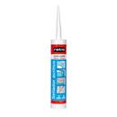 Sellador acr&iacute;lic elastopl&agrave;stic Ratio