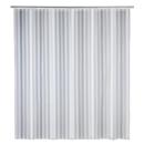 CORTINA DUTXA 180x200cm PEVA WENKO MOD.FROZEN (1 UD)