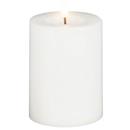 ESPELMA LED Diam.7.5xh10cm LUM CALIDA MICA FOIMPEX (1 UD)