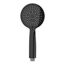 CAP&Ccedil;AL DE DUTXA WENKO MOD.YOUNG NEGRE 11cms (1 UD)