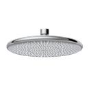 ROCIADOR DUTXA WENKO MOD.ESTALVI D'AIGUA 20cms (1 UD)
