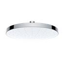 ROCIADOR DUTXA WENKO MOD.AUTOMATIC 22.5cms  (1 UD)