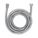 Flexos inox Wenko - diferents mides