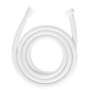 FLEXO DUTXA DESIGN BLANC 175cm WENKO  (1 UD)