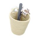 CISTELL DE BANY WENKO MOD.SORIA BEIX COTO (1 UD)