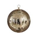 Boles penjant mirall - dues mides