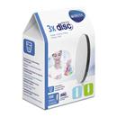 FILTRES PER AMPOLLA FILL&GO VITAL BITRA 3uds (1 PQ)