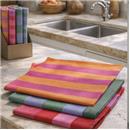 INDIVIDUAL RATLLES 45x30cm COLORS ASSORTITS FOIMPEX (1 UD)