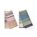 JOC 2 TOVALLONS COTO DECORACIONS ASSORTIDES MHOME (1 JC)