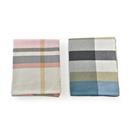ESTOVALLES COTO 140x240cm DECORACIONS ASSORTIDES MHOME (1 UD)