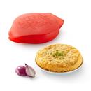 SPANISH OMELETTE LEKUE CUINAR TRUITES SENSE OLI EN POCS MINUTS AL MICROONES (1 UD)