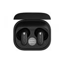 AURICULARS MOD.CITYECHO ANC+ENC NEGRE DCU (1 UD)