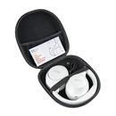 AURICULARS DIADEMA TRUE IMMERSIVE ANC BLANC DCU (1 UD)