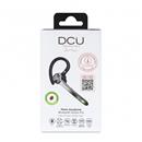 AURICULARS MONO BLUETOOTH ACTION PRO DCU (1 UD)