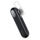 AURICULARS MONO BLUETOOTH LIGHTWEIGHT DCU (1 UD)