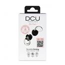 TAPS REDUCCIO SOROLL 22DB EARPLUGS DCU (1 UD)