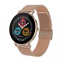 RELLOTGE SMARTWATCH MOD.BOULEVARD DAURAT DCU (1 UD)