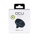 SOPORTE SMARTPHONE MAGN&Eacute;TICO PARA COCHE DCU (1 UD)