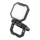FOCO LED DE TREBALL POWER WORK 20W 200LM 3en1 EDM (1 UD)