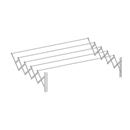 ESTENEDOR EXTENSIBLE EPOXI BLANC 1,80cm PARET HABITEX (1 UD)