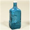 Ampolla aigua 2L