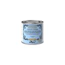 Vern&iacute;s/cera acabat BRUGUER Rust-Oleum