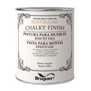 Pintura Chalky per a mobles 750 ml