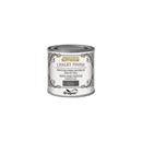 Pintura Chalky per a mobles 125 ml