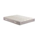 MATALAS DUPEN MOD.U-POCKET 90 2 CARAS ENSACADO 90x190 (1 UD)