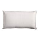 COIXI PER LLIT 90cm MOD.MONIC TACTE PLUMA (1 UD)