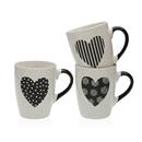 MUG ESMORZAR  MODEL NATHALIE (1 UD)