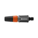 Lanza de limpieza multichorros Classic.Ideal para limpieza de exterior