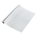 LAMINA ANTILLISCANT RATLLADA BLANCA 150x50 WENKO (1 UD)