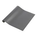 LAMINA ANTILLISCANT BOMBOLLES GRIS 150x50 WENKO (1 UD)