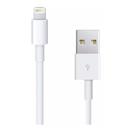 Cables de c&agrave;rrega i transfer&egrave;ncia dades 
