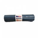 BOSSA BASURA DOMESTICA BIGMAT 75x90 BLAVA (1 UD)