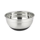 Bols inox Wenko - diferents capacitats