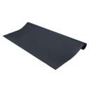 ALFOMBRA ANTISALPICADURAS MOD.SUMA 120x60 NEGRE WENKO PROTECCIO TERRES (UD1)