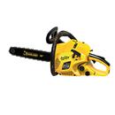 MOTOSERRA GASOLINA GARLAND MOD.MONTANA 516-V20 41cc ESPASA 40cm (1 UD)