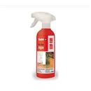 NETEJADOR MOHO I VERDIN FISCHER 500ml (1 UD)