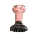 SECADOR CABELL JOCCA 800W AMB DIFUSOR PERFECTE PER CABELL ARRISSAT 3 VELOCITATS I 3 TEMPERATURES (1 UD)