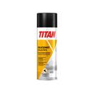 SPRAI ANTIHUMITAT BLANC 0.500 L TITAN (1 UD)