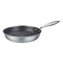 Paelles acer inoxidable HABITEX InoxPro