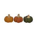 CARBASSA GANXET COLORS DECORACI&Oacute; D9xh7.5cm DECO HOME & GARDEN (1 UD)