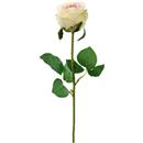VARA ARTIFICIAL ROSA ALENA DECO HOME AND GARDEN (1 UD)