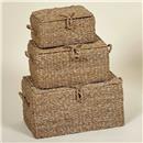 BAGULS VIMET MOD.CORSO PAJA FOIMPEX 50x34xh25 (1 UD)