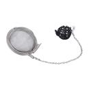 FILTRE/BOLA MALLA DE TE MODELS DIFERENTS (1 UD)