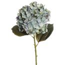 VARA FLOR HORTENSIA BLAVA DECO HOME & GARDEN (1 UD)