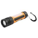 LLINTERNA LED DUOLEC MOD.BRICOLIGHT R004 (1 UD)